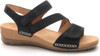 Sandalen Gabor