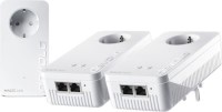 Devolo Magic 1 WiFi Multiroom Kit