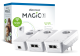 Devolo Magic 1 WiFi Multiroom Kit