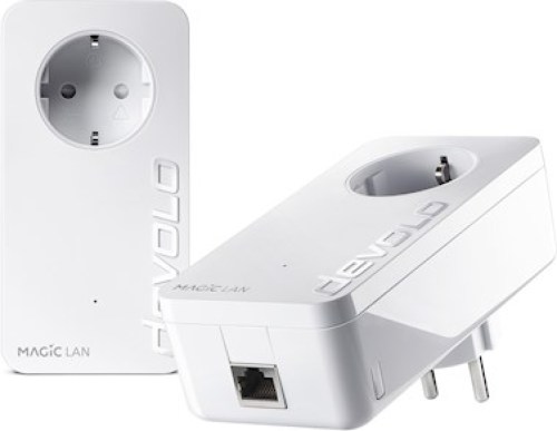 Devolo Magic 1 LAN Starter Kit