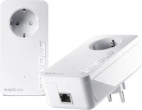 Devolo Magic 1 LAN Starter Kit