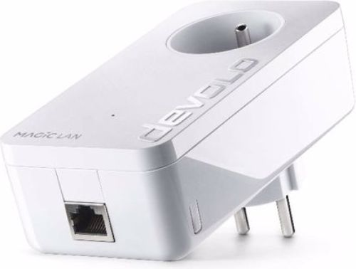 Devolo Magic 1 LAN Starter Kit