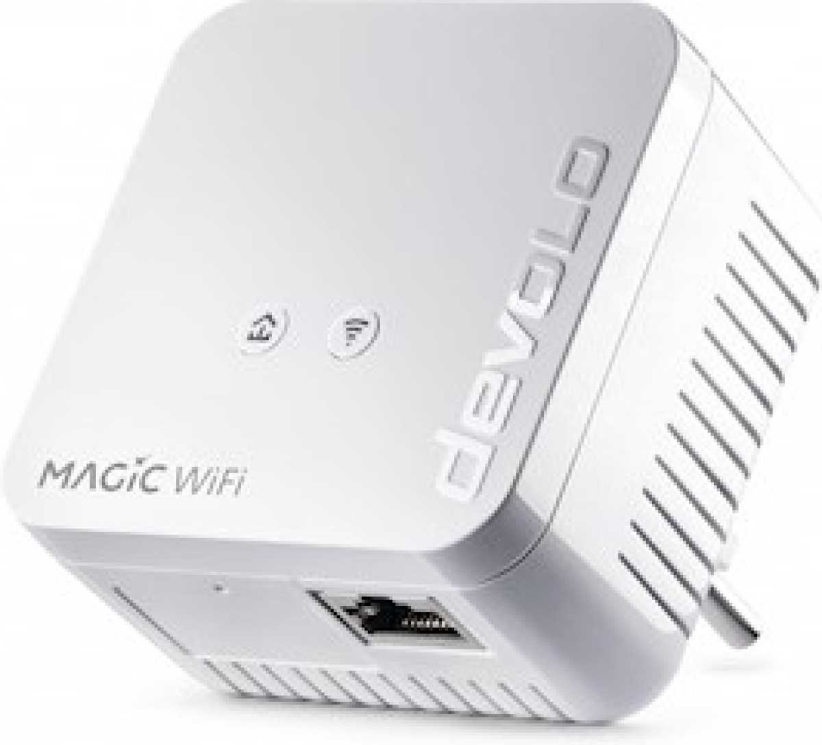 Devolo Magic 1 WiFi mini