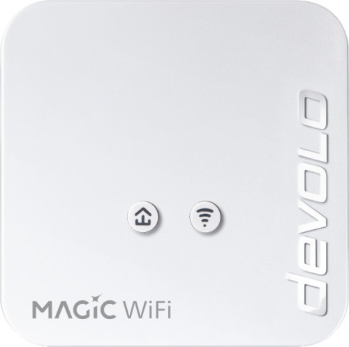 Devolo Magic 1 WiFi mini