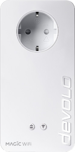 Devolo Magic 2 WiFi Next Single