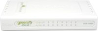D-Link DGS-1008D