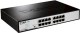 D-Link DGS-1016D 16-Port Gigabit Unmanaged Desktop Switch