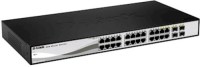D-Link DGS-1210-24