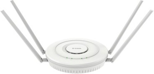 D-Link DWL-6610APE