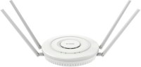 D-Link DWL-6610APE