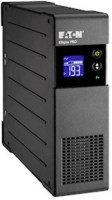 Eaton Ellipse PRO 650 DIN
