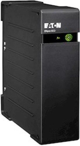 Eaton Ellipse ECO 650 USB DIN