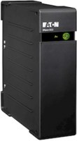 Eaton Ellipse ECO 650 USB DIN