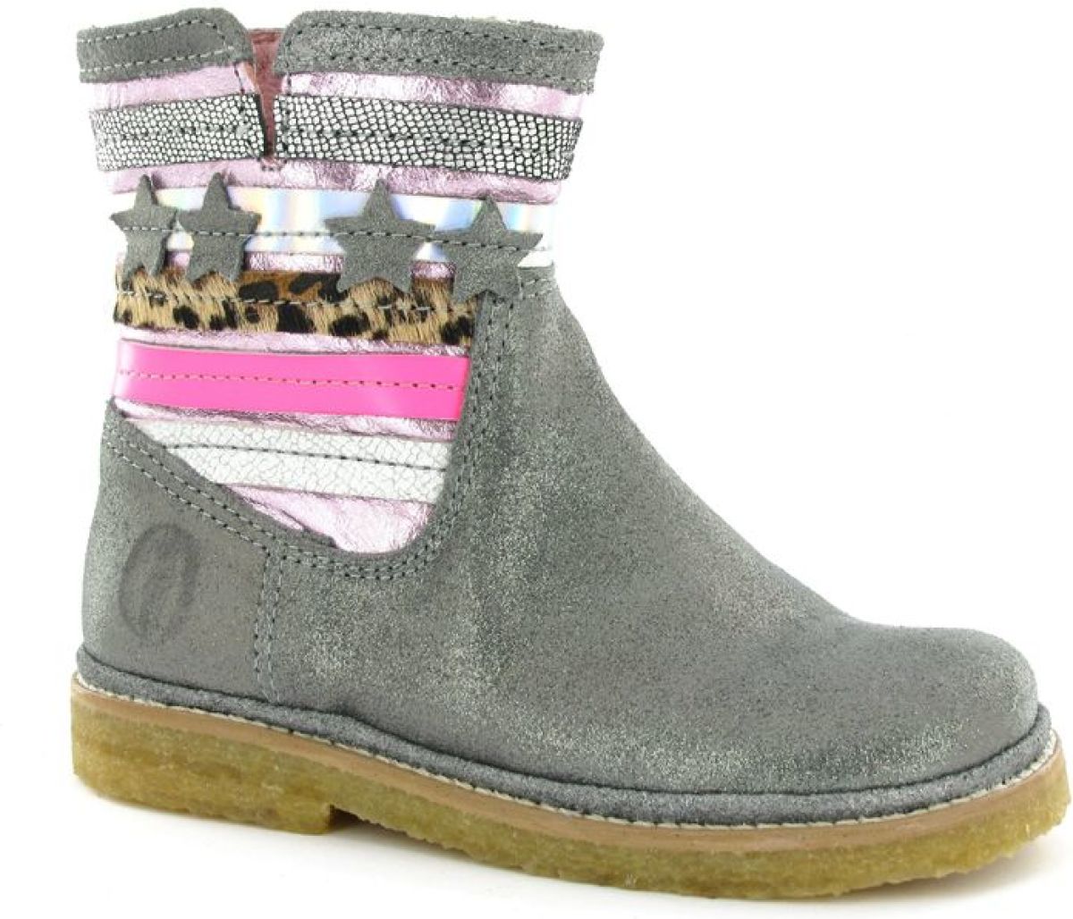 Shoesme BC7W048