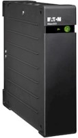 Eaton Ellipse ECO 1600 USB FR