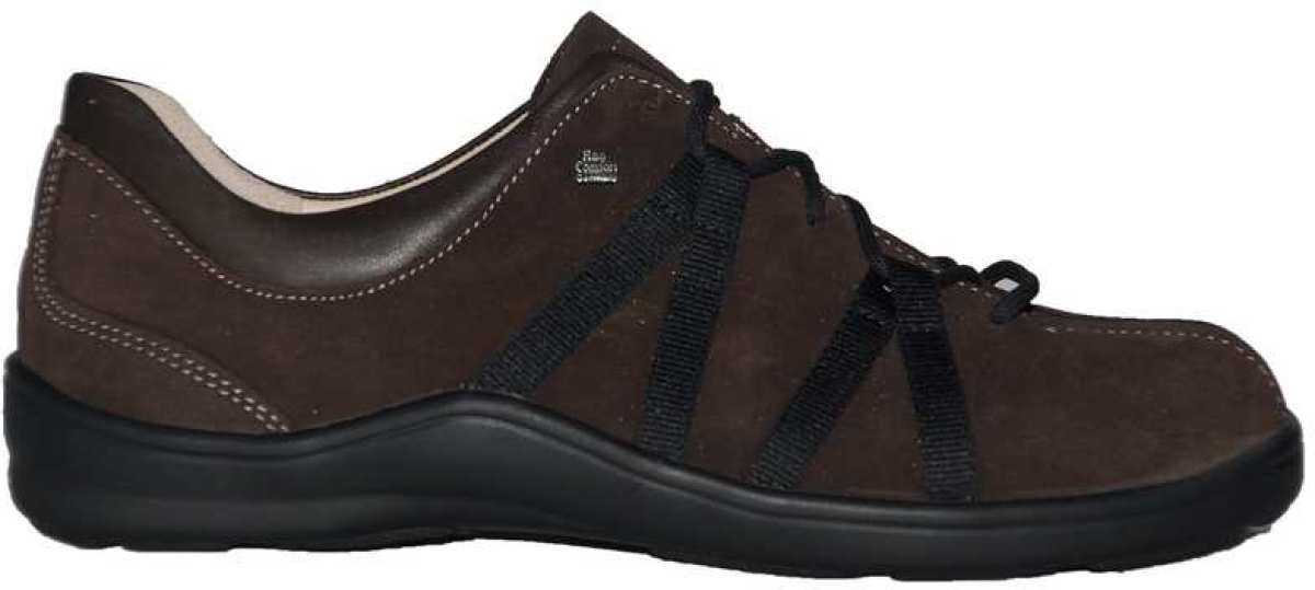Finn comfort 2744 Chelsea wijdte H