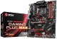 MSI B450 Gaming Plus Max