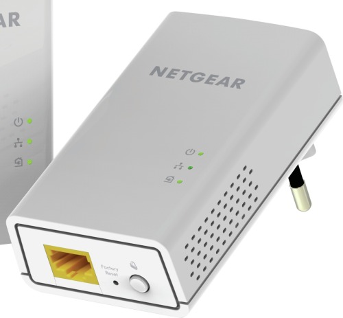 Netgear PL1000