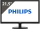 Philips V-Line 223V5LSB2 - 21.5