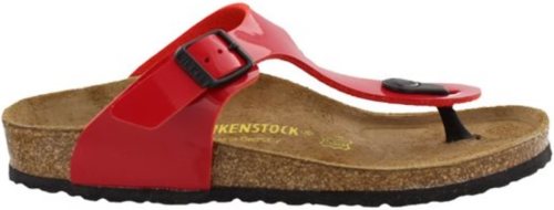 Birkenstock Gizeh Kid's