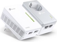 TP-Link TL-WPA4226KIT-AV600 Powerline Wi-Fi set