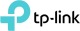 TP-Link TL-WPA4226KIT-AV600 Powerline Wi-Fi set