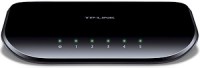 TP-Link TL-SG1005D