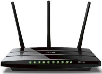 TP-Link Wireless-AC1750 Router Archer C7