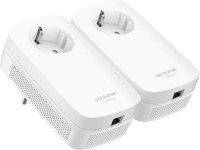 TP-Link AV1300 - Duopack