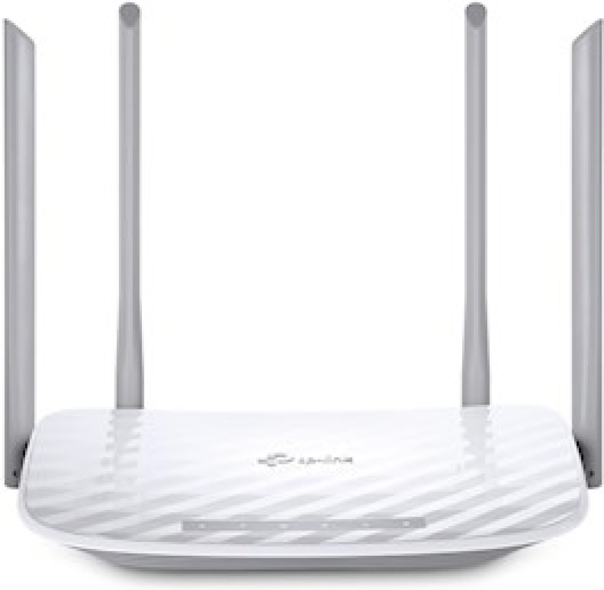 TP-Link Archer C50 AC1200