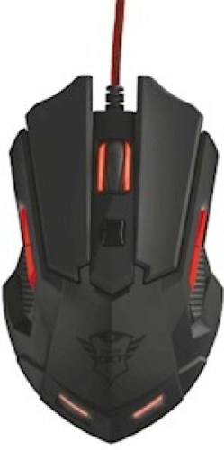 Trust GXT 148 - Optisch