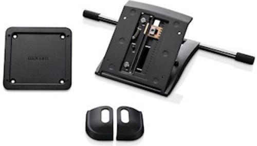 Wacom Adjustable Stand