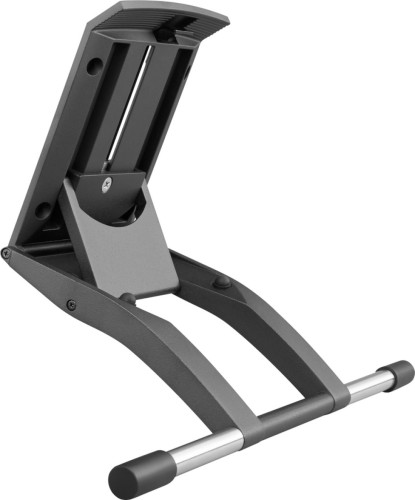 Wacom Adjustable Stand