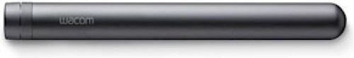 Wacom Pro Pen 2 incl. Case