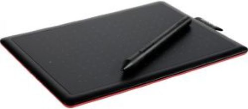 Wacom One Small