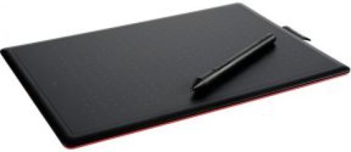 Wacom One Medium