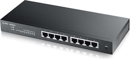 Zyxel GS1900-8