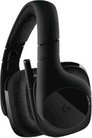 Logitech G 533 Wireless DTS 7.1 Surround Gaming Headset