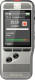 Philips PocketMemo Dicteerapparaat DPM6000