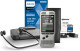 Philips PocketMemo Dicteerapparaat DPM6000