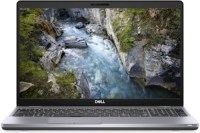 Dell Precision 3550 - FVJHF