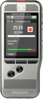Philips PocketMemo Dicteerapparaat DPM7200