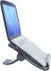 Eminent Ewent Notebook Stand DeLuxe