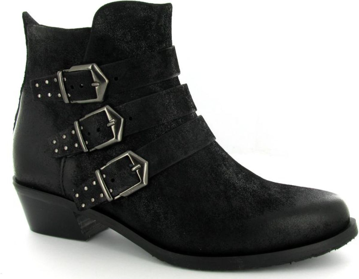 Piedi nudi 285204