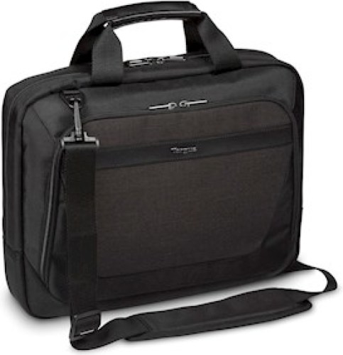 Targus CitySmart - Laptoptas - 14" - Grijs