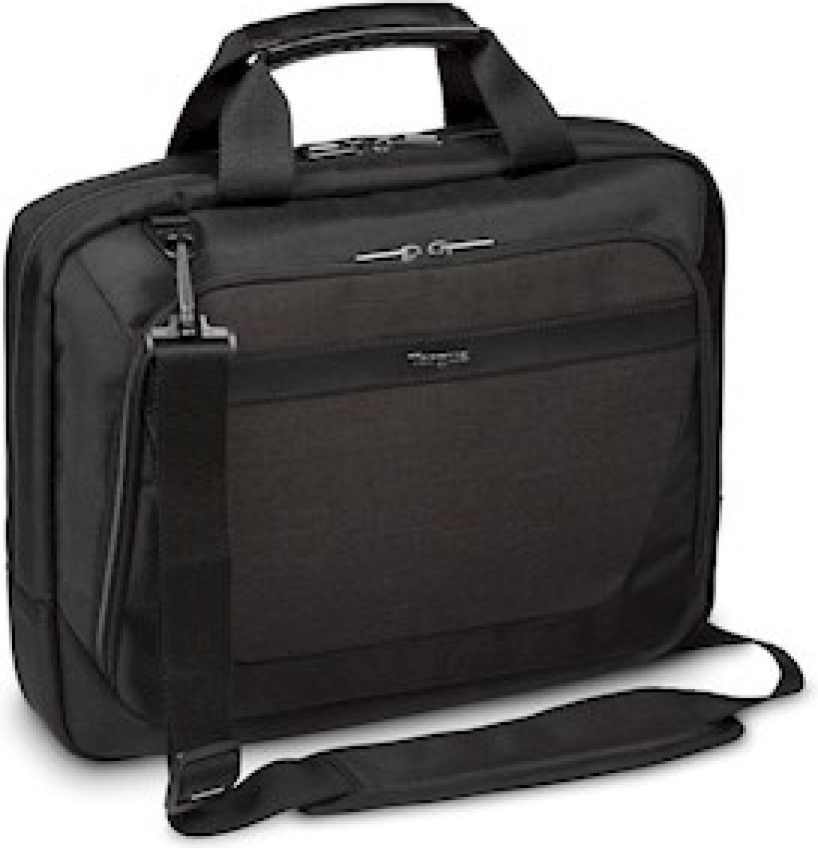 Targus CitySmart - Laptoptas - 14" - Grijs