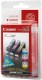 Canon CLI-521 - Multipack