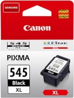 Canon PG-545XL