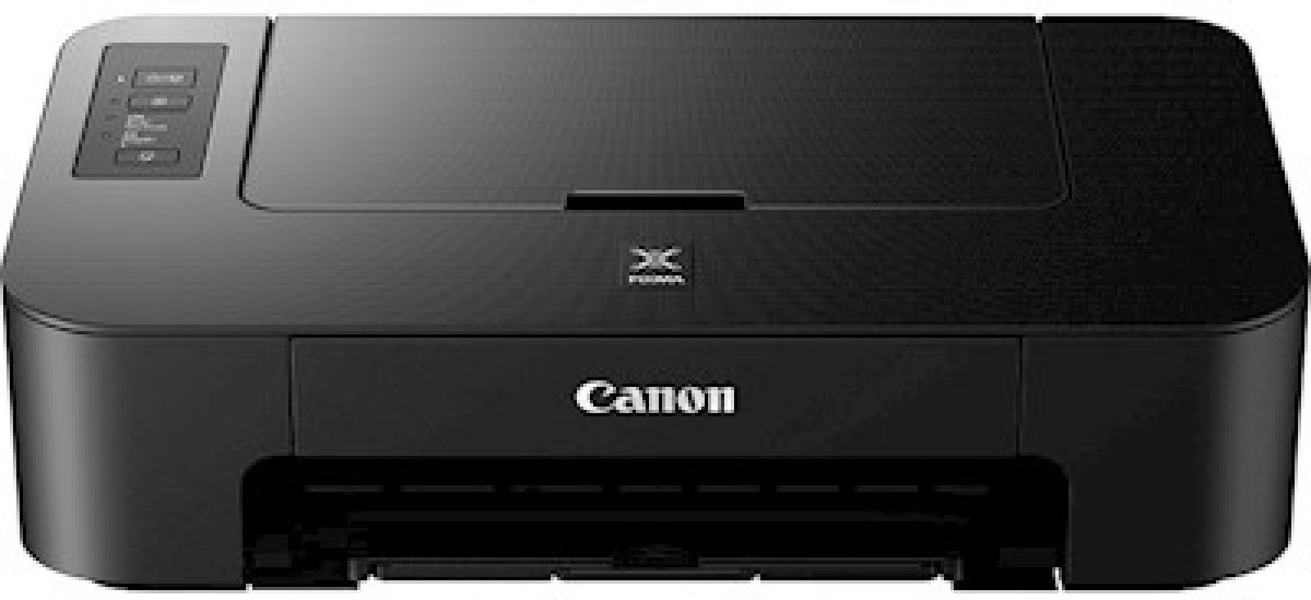 Canon PIXMA TS205