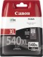 Canon PG-540 XL - Zwart